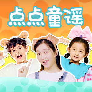 女明星的性爱视频
