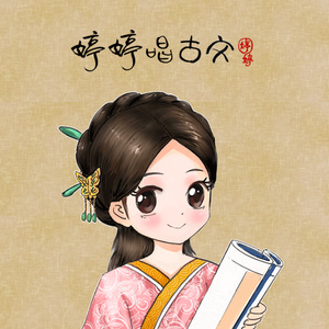 女明星的性爱视频
