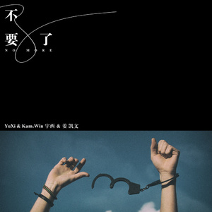 破处过程在线视频
