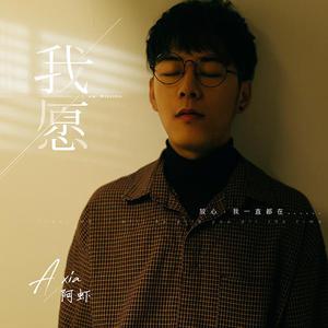 女明星的性爱视频
