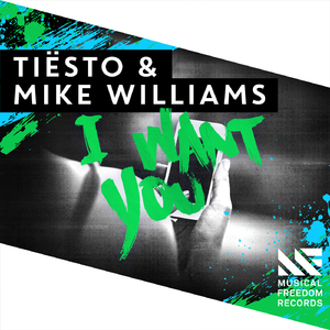 破处过程在线视频
