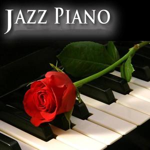 破处过程在线视频
