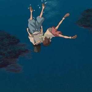 破处过程在线视频
